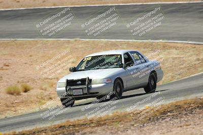 media/Jun-25-2022-Speed Ventures (Sat) [[c4357958d8]]/5-Yellow/1145AM Turn 2/